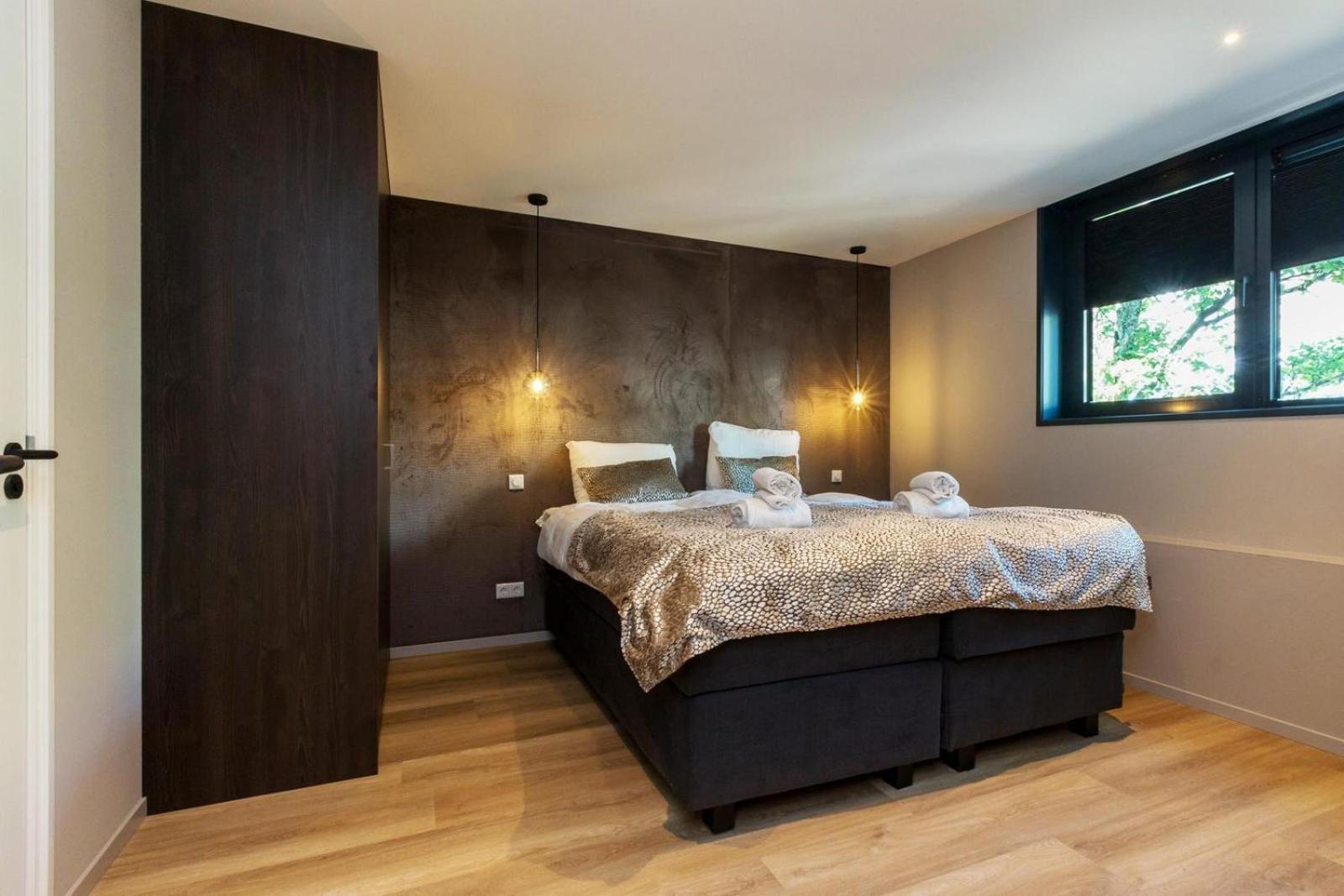 Luxe Appartement - Ooststraat 8A | Domburg Esterno foto