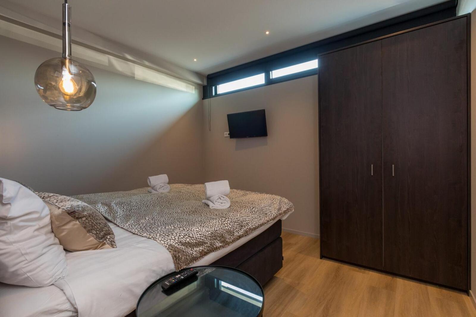 Luxe Appartement - Ooststraat 8A | Domburg Esterno foto