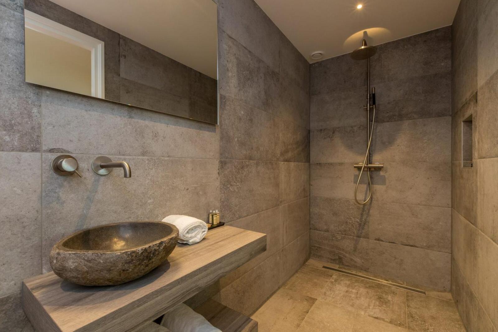 Luxe Appartement - Ooststraat 8A | Domburg Esterno foto